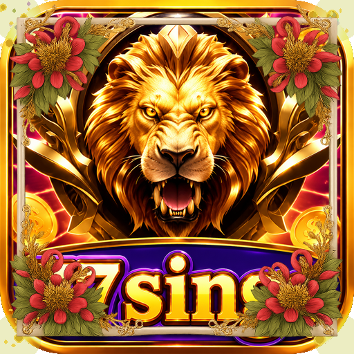 77singa — galeri pratinjau - APK Resmi